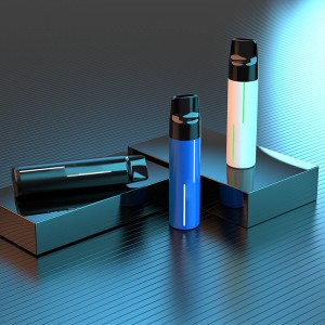 BPOD2