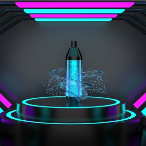 BDV11