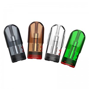BPOD1