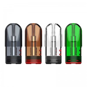 BPOD1