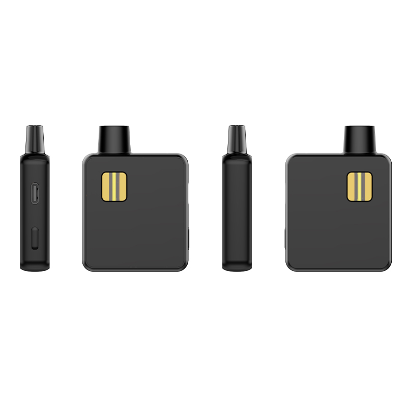 CBD Box1