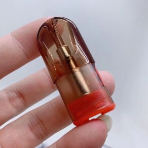 BPOD1