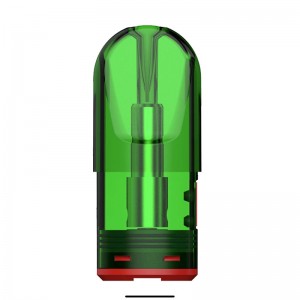 BPOD1
