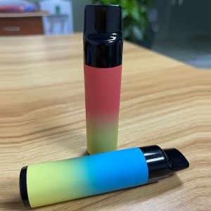 BPOD2