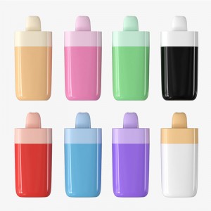 BPOD3