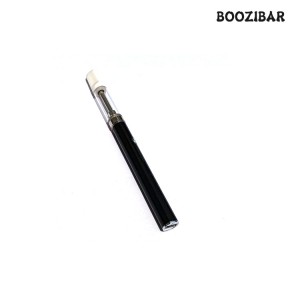 BooziBar 2ML 550mAh Type-c Rechargeable 510 Threaded Interface CBD Battery