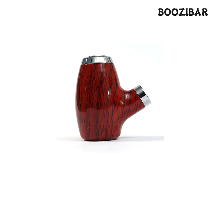 510 thread cbd cartridge
