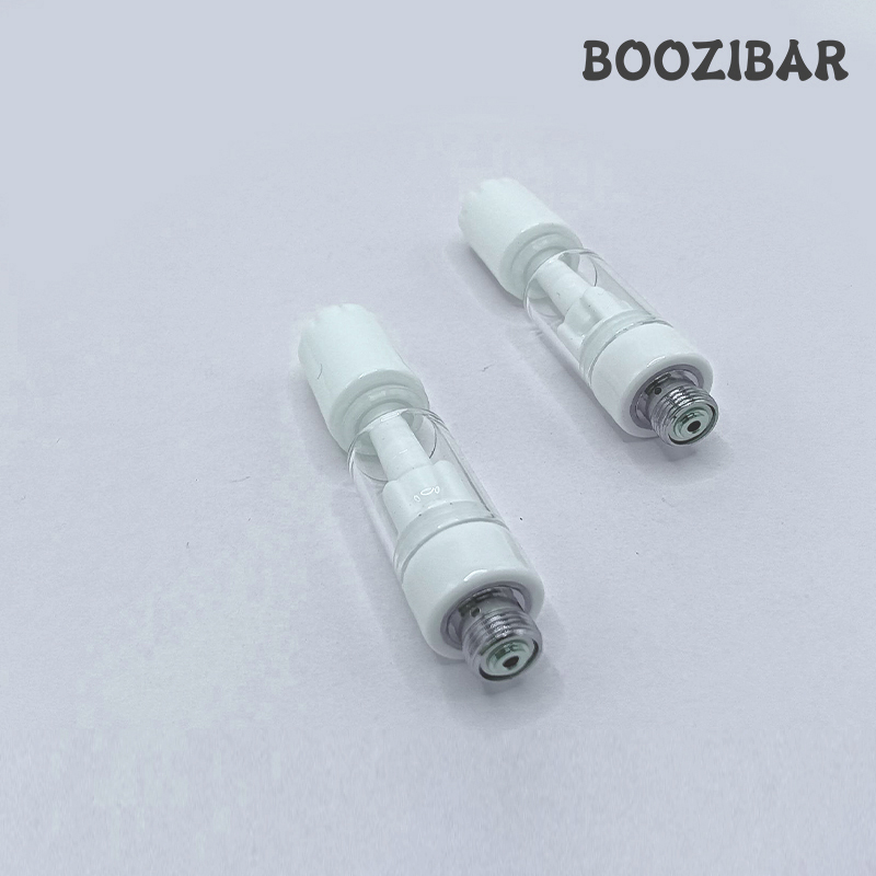 510 thread cbd cartridge