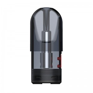 BPOD1