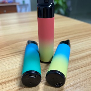 BPOD2