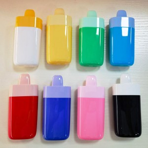 BPOD3