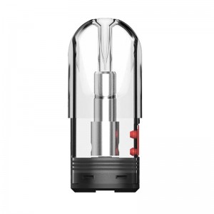 BPOD1