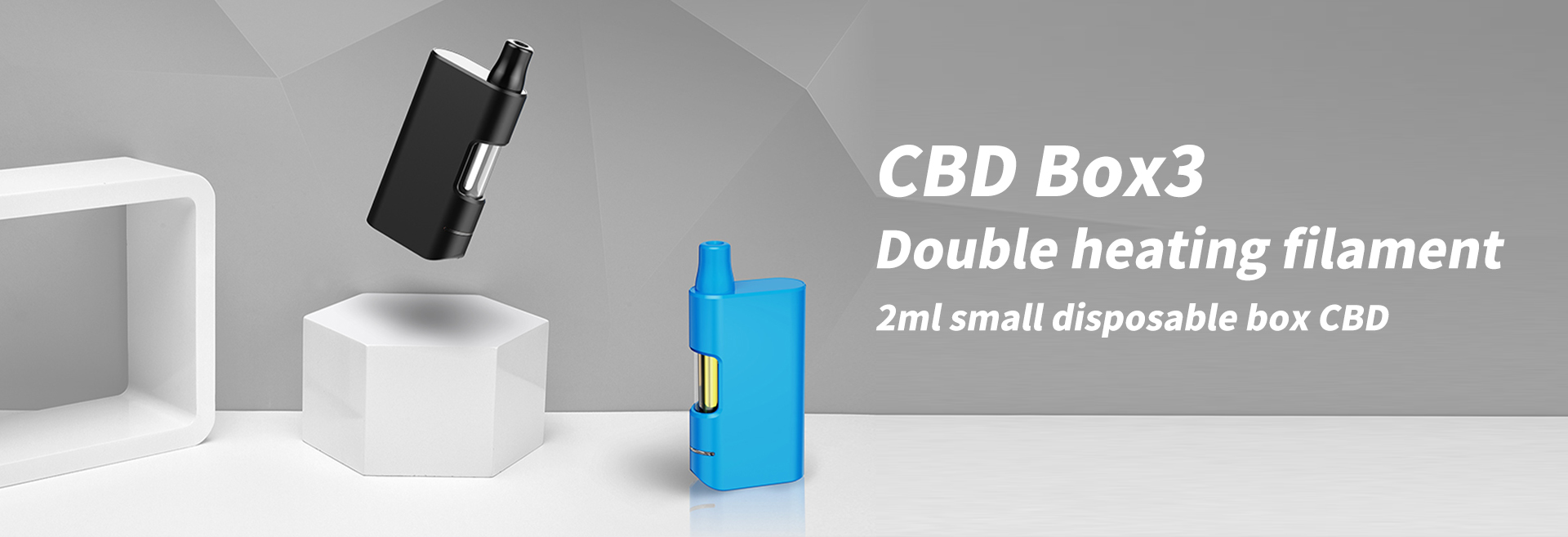 CBD Box3