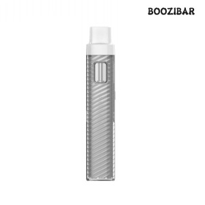 BooziBar Disposable CBD Vape Pen With Two-Color Mold
