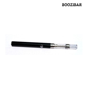 BooziBar 2ML 550mAh Type-c Rechargeable 510 Threaded Interface CBD Battery