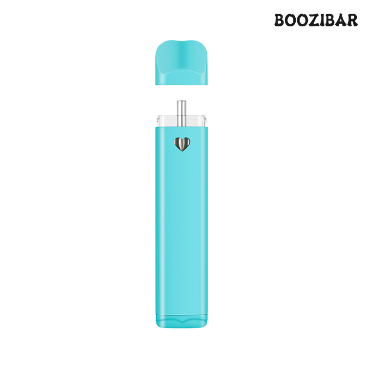 CBD Vapes Batteries Oil Carts Disposable Vapes