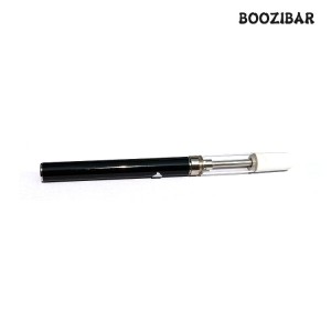 BooziBar 2ML 550mAh Type-c Rechargeable 510 Threaded Interface CBD Battery