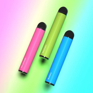 IVF BDV3