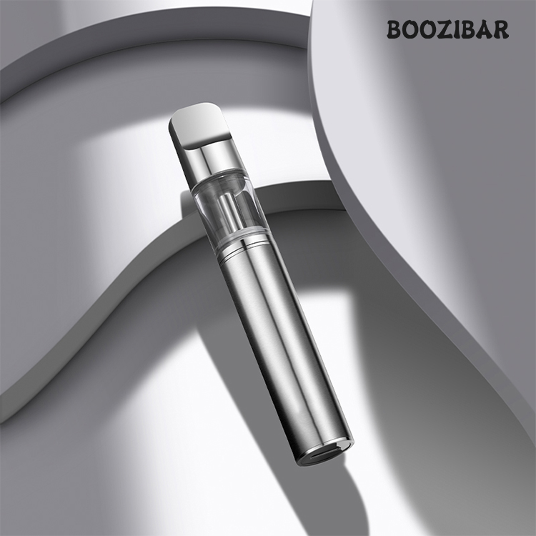 cbd isolate vape oil