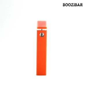 BooziBar 1ML 280mAh Micro USB Rechargeable Disposable CBD Vape Pen