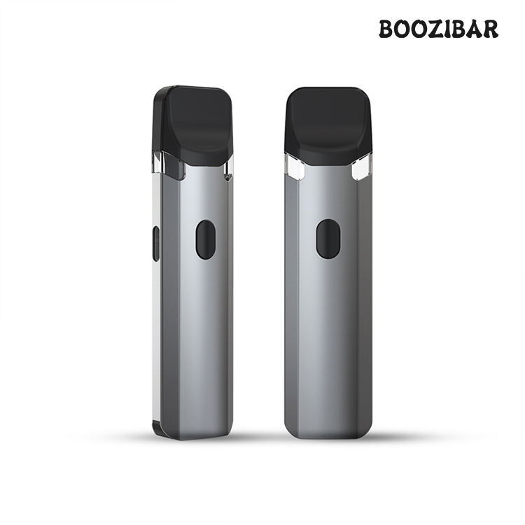 cbd pen cartridge