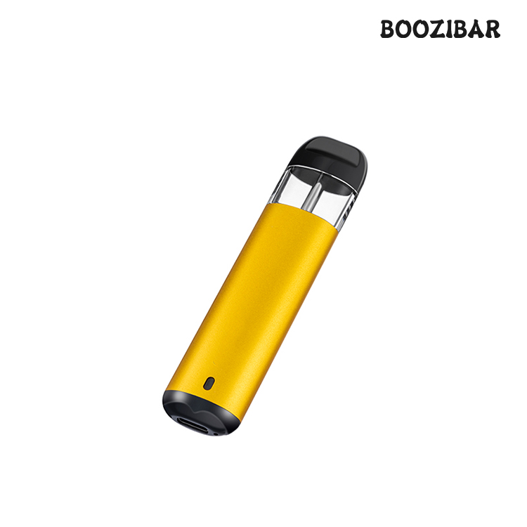 cbd vape cost