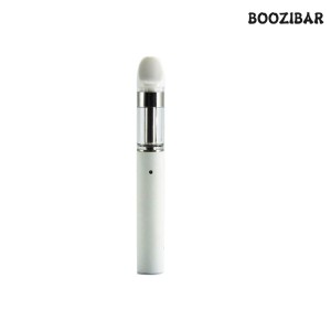 BooziBar 1.5ML 280mAh USB Rechargeable Disposable CBD Vape Pen