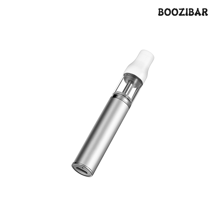 cbd vape oil near me