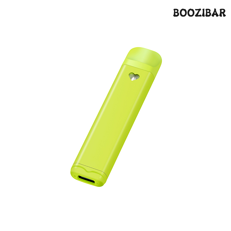 cbd vapes online
