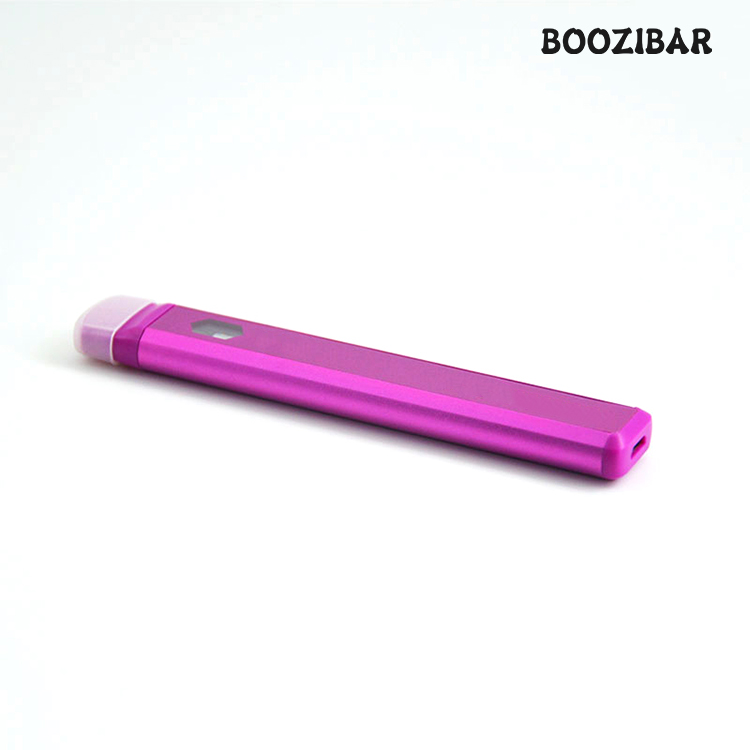 cbds vapes