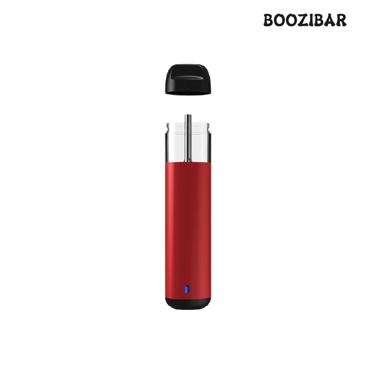 safe vape pens