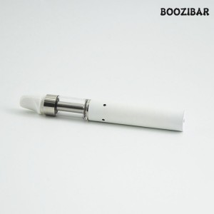 BooziBar 1.5ML 280mAh USB Rechargeable Disposable CBD Vape Pen