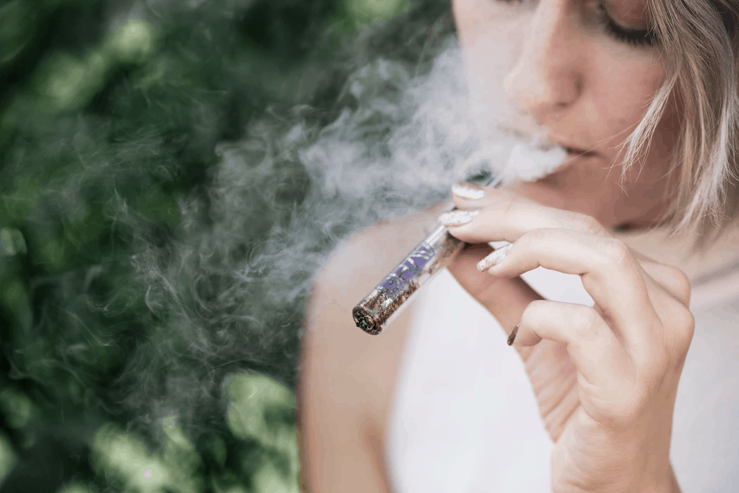 Best Empty Full Ceramic CBD Vape Cartridges For Sale |Boozibar®
