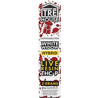 trehouse